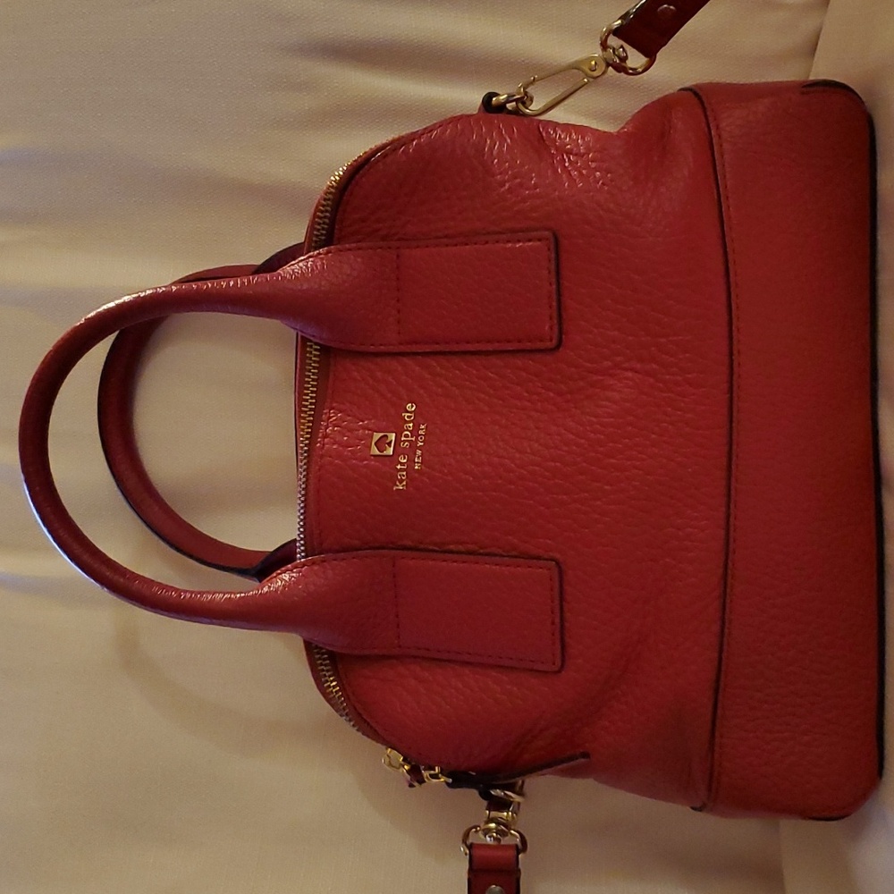 Kate Spade purse